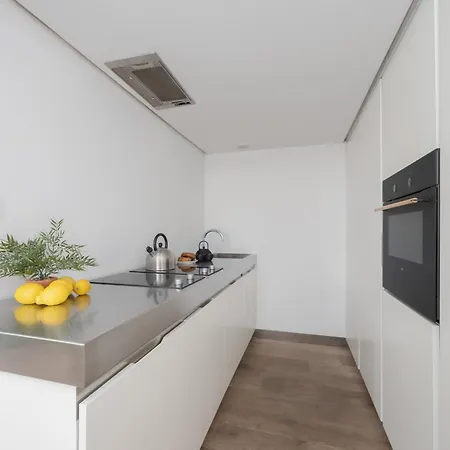 Comfortable Studio For 4 People In By Renters Apartament Warszawa