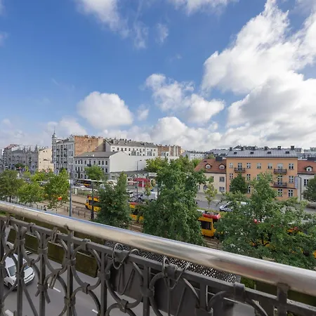 Comfortable Studio For 4 People In By Renters